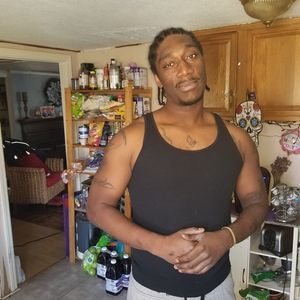 Meet your Posher, Karlin